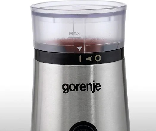 Кофемолка Gorenje SMK150E_1