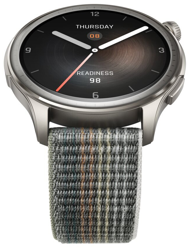 7ik1sav3qq2qei2we0szkofdrr1fl0n2