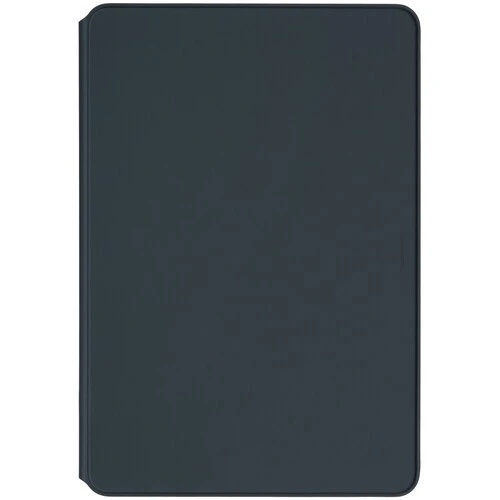 Чехол-клавиатура Xiaomi_2