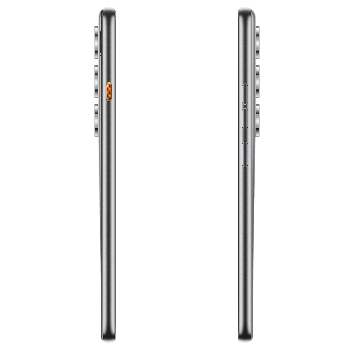 Tecno Camon 40 black_5