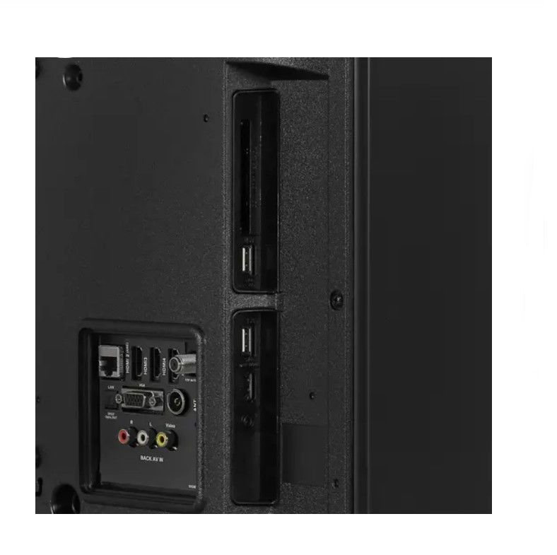 Телевизор 55