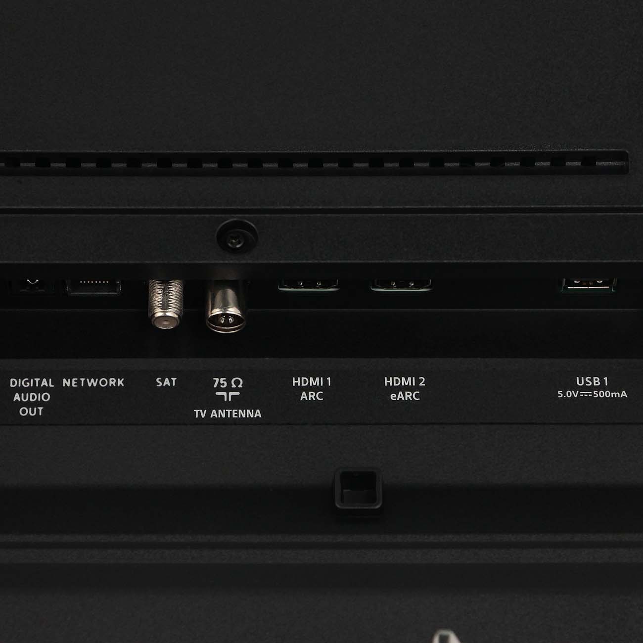 Телевизор Philips 65OLED706/12, 65