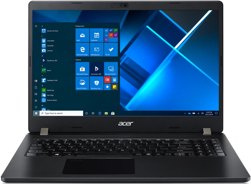 Ноутбук Acer 15,6