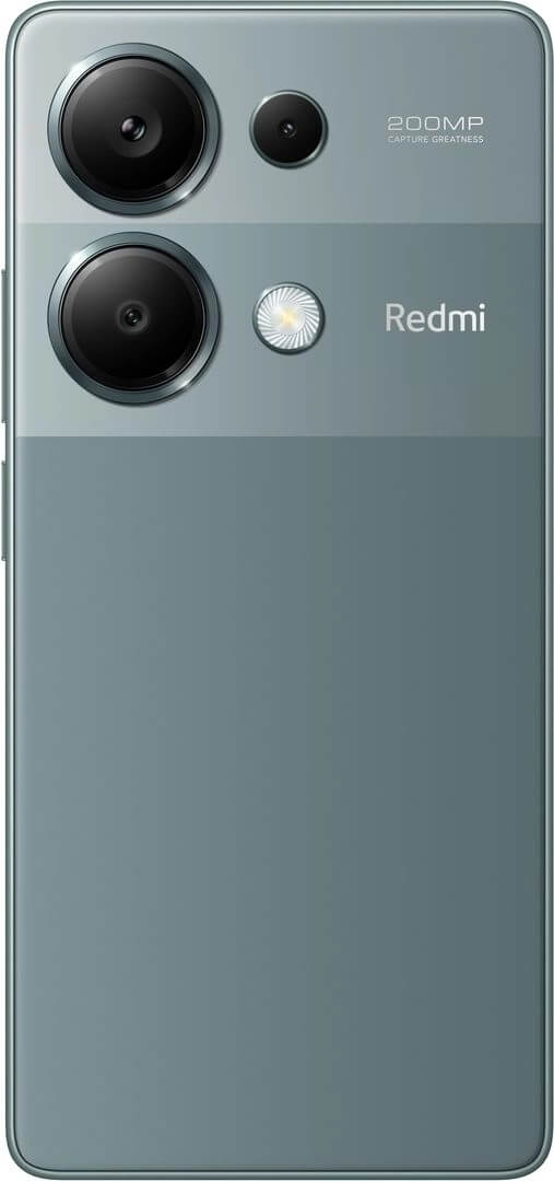 Redmi_Note_13_Pro_green3