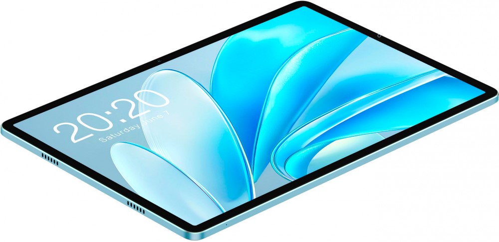 Планшет Teclast M50HD 10,1