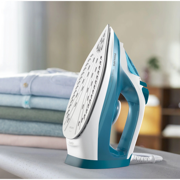 Утюг Philips DST3011/20_7
