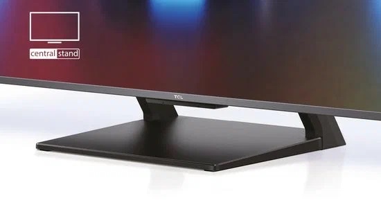 Телевизор TCL 65C731 4K UHD_3