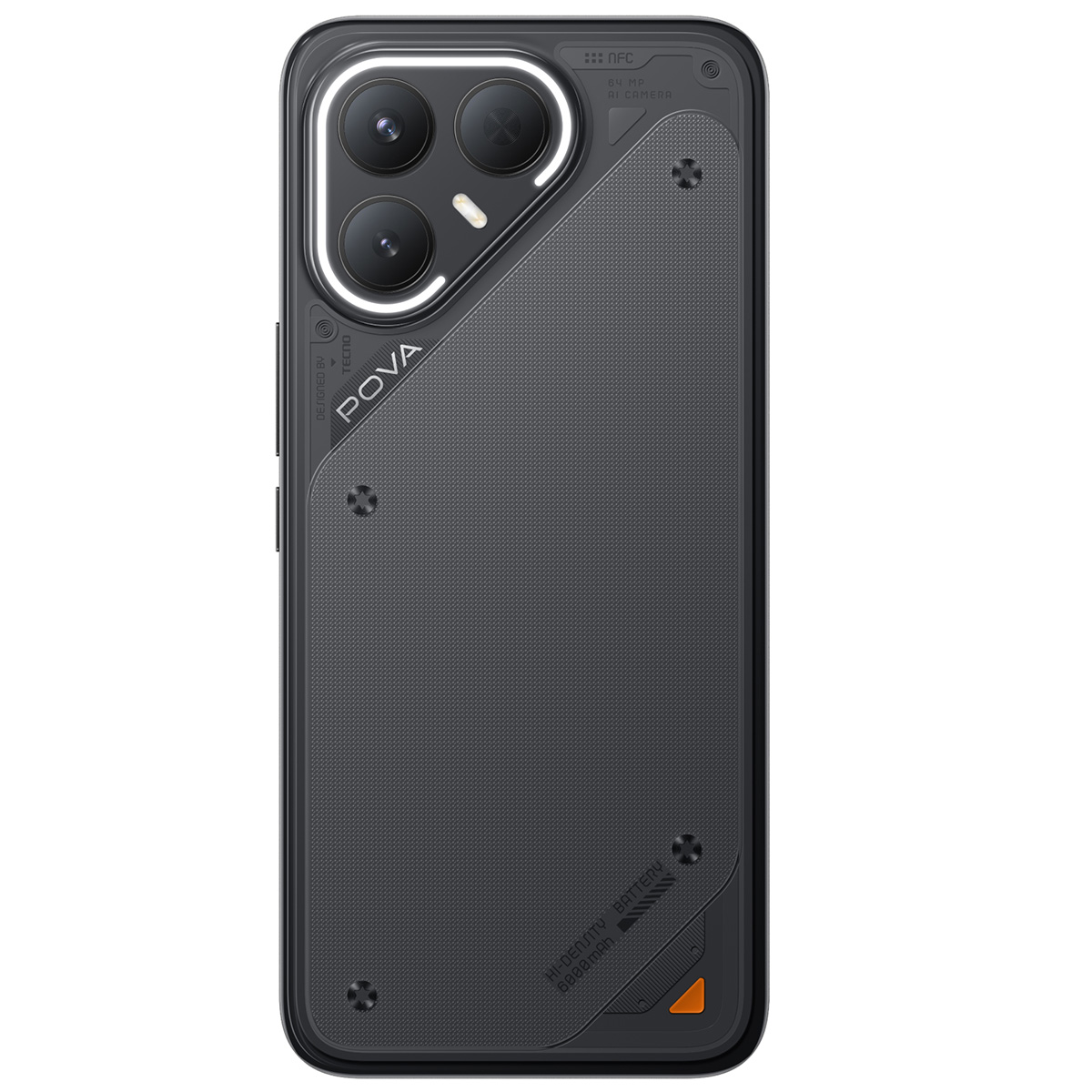id_LJ8_POVA 7 Pro 5G_Geek Black_03