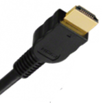 HDMI-HDMI