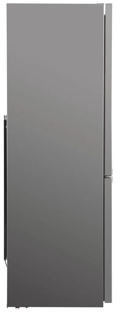 Холодильник Whirlpool W7 921I OX_2