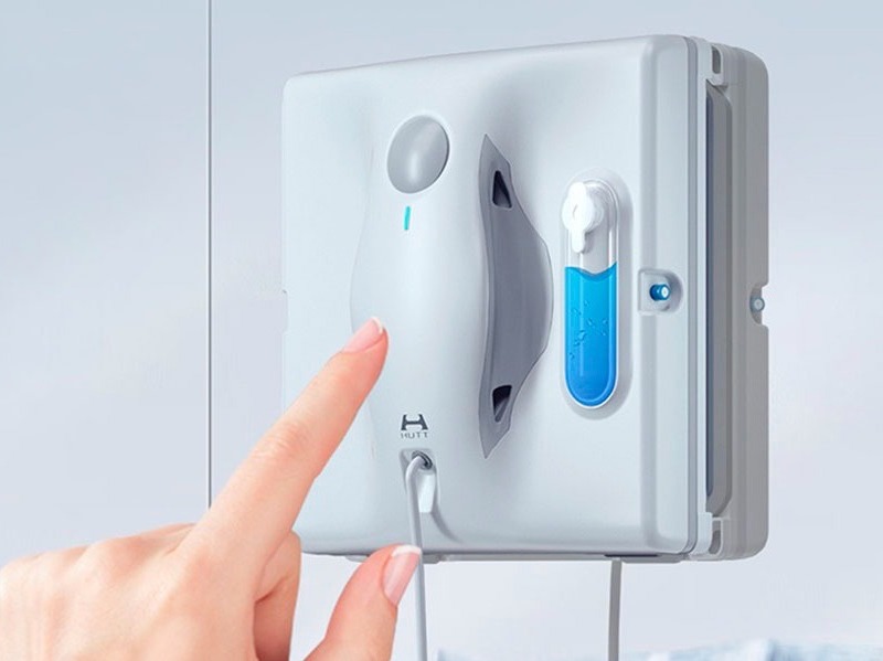 Экономит время и силы