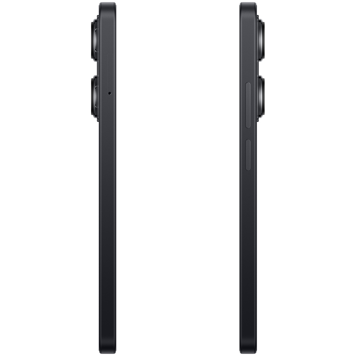 Redmi Note 14S черный_8