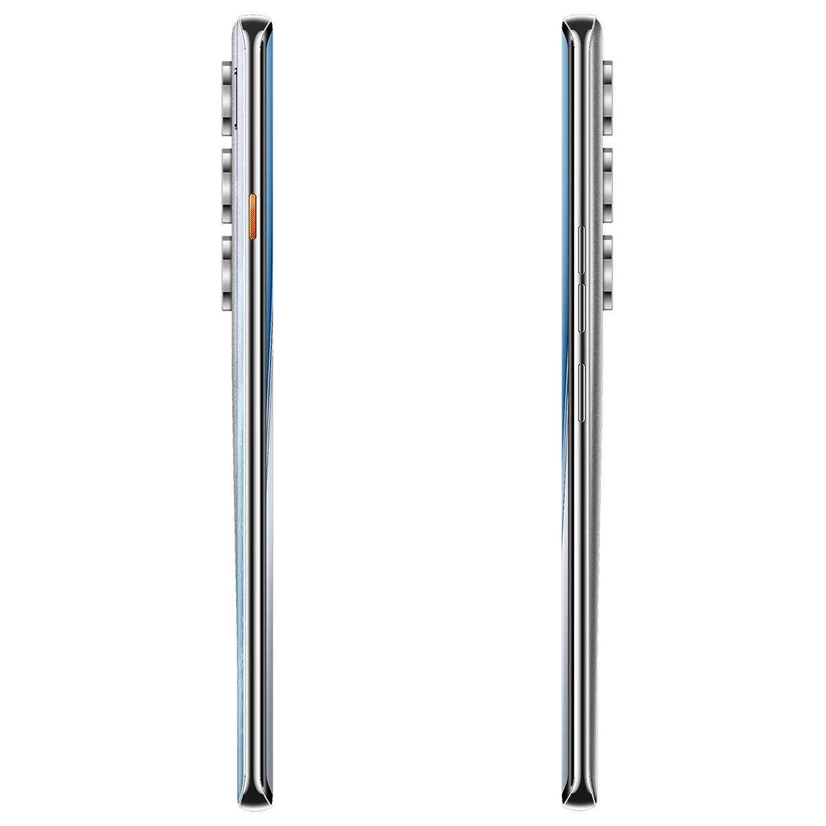 CAMON-40Pro-white_04