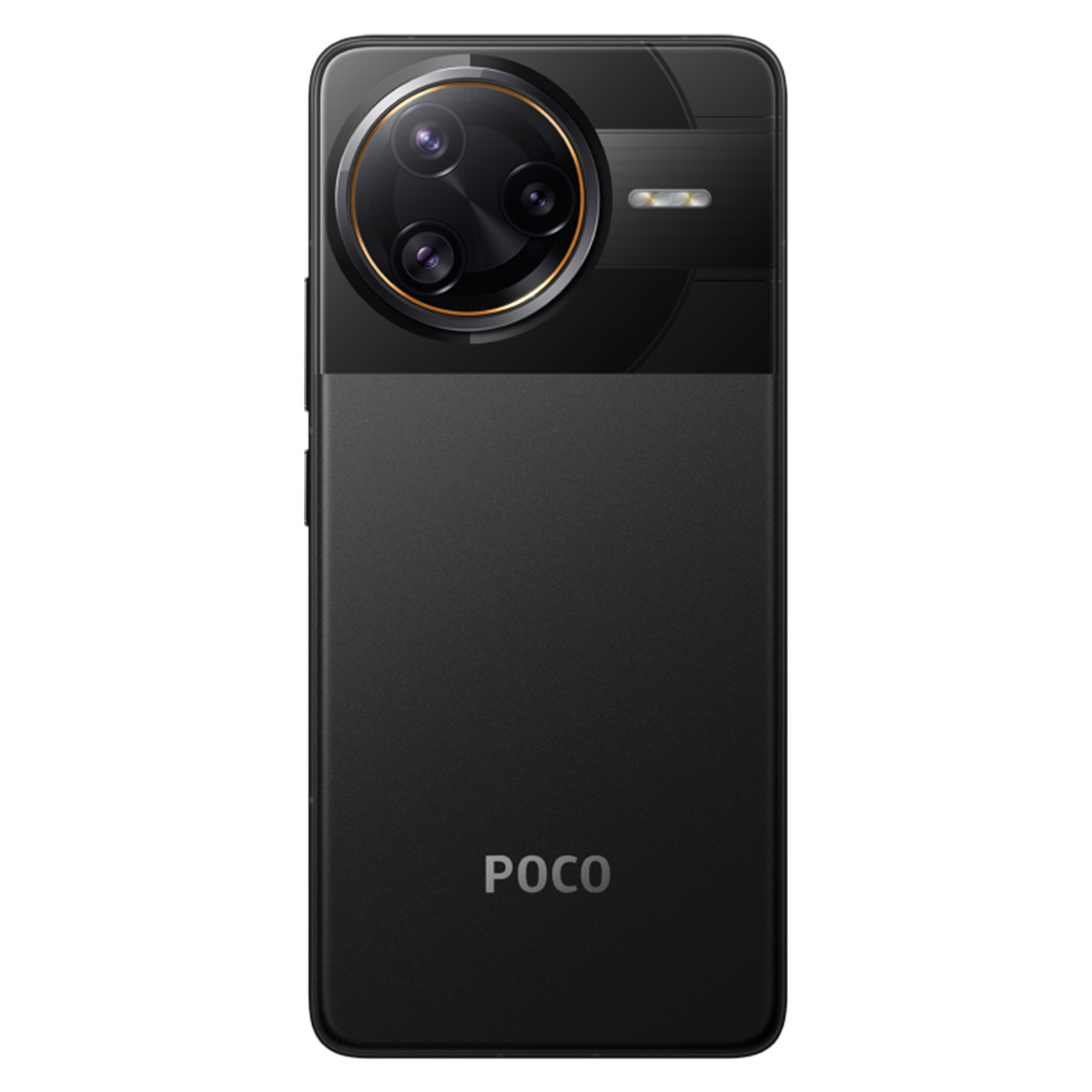 Poco F7 Ultra 7