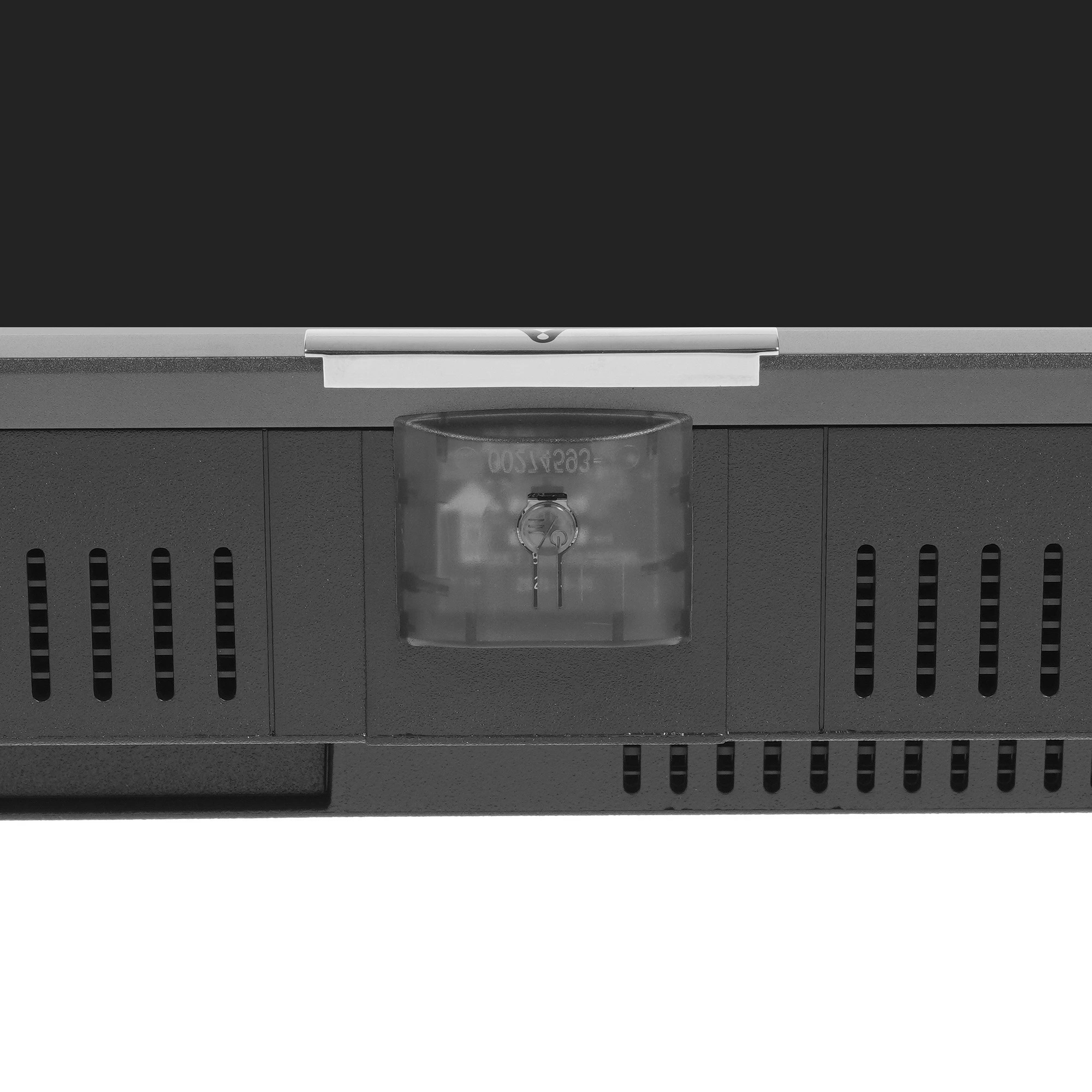 YMD43ACURUS1_7