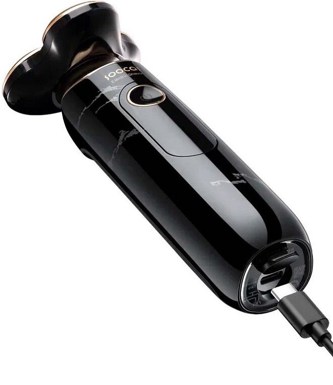 Бритва Soocas S32 _4