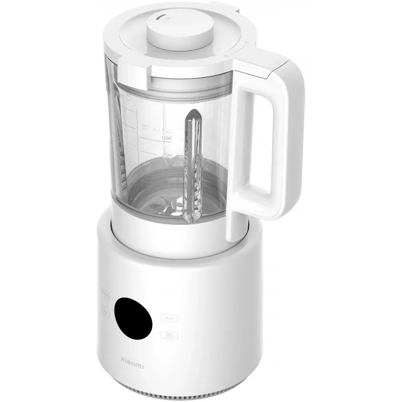 Xiaomi Blender Pro_4