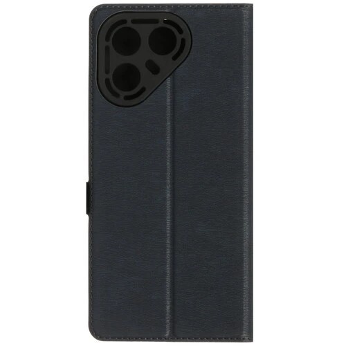 Borasco Book Case для Tecno Pova 7 Pro 5G_3