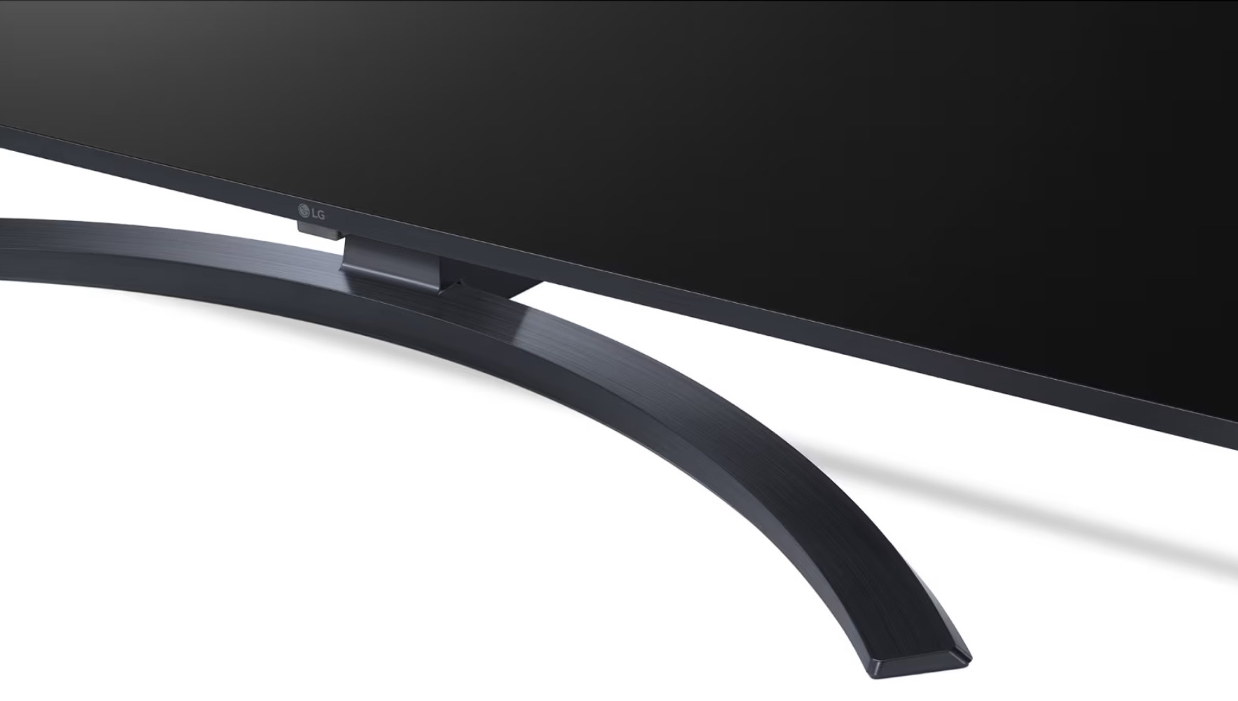 Телевизор LG 75UQ81003LB 4K UHD SmartTV_5