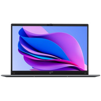 ETbook_Plus2