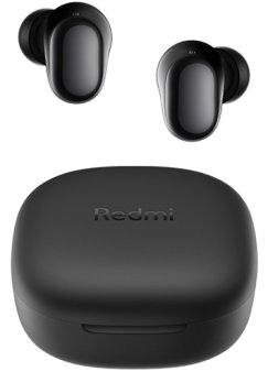 Redmi Buds 6 Play_black1