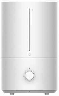 Увлажнитель воздуха Xiaomi Humidifier 2 Lite Увлажнитель воздуха Xiaomi Humidifier 2 Lite