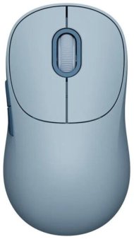 Xiaomi Mi Wireless Mouse 3_5 Xiaomi Mi Wireless Mouse 3_5