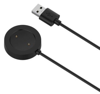 Зарядный кабель для Mi Watch