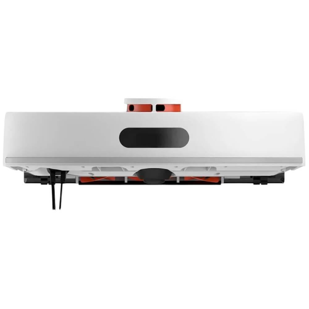 Xiaomi Robot Vacuum H40_7