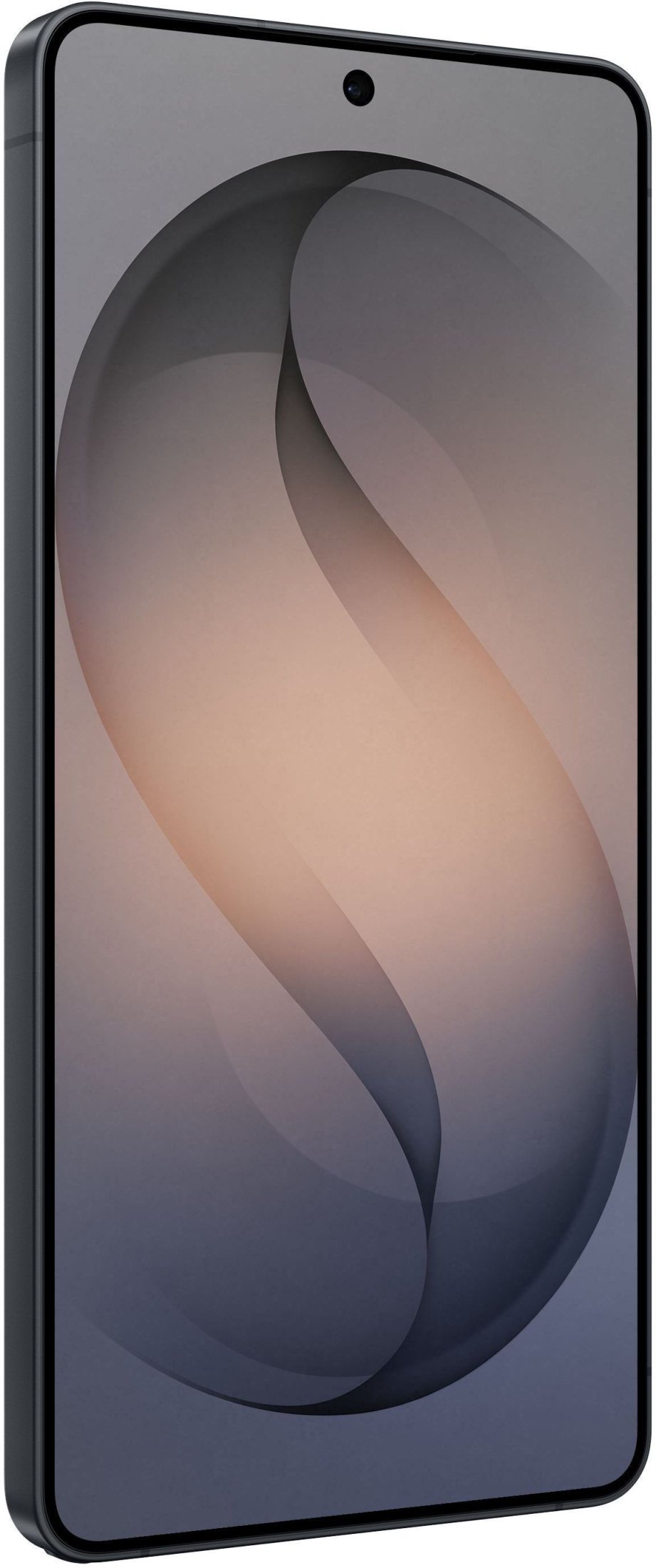 Galaxy S26 Ultra_black_3