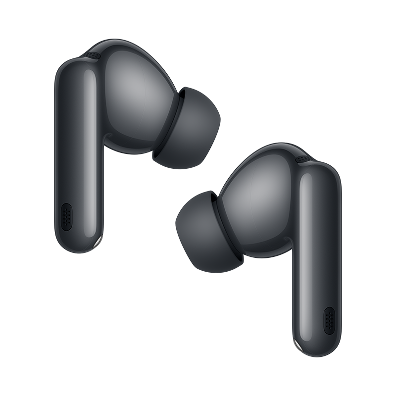 black 4