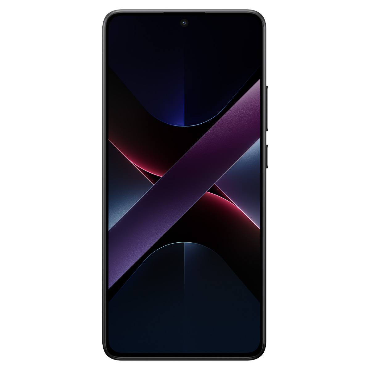 POCO X7 Pro black_2