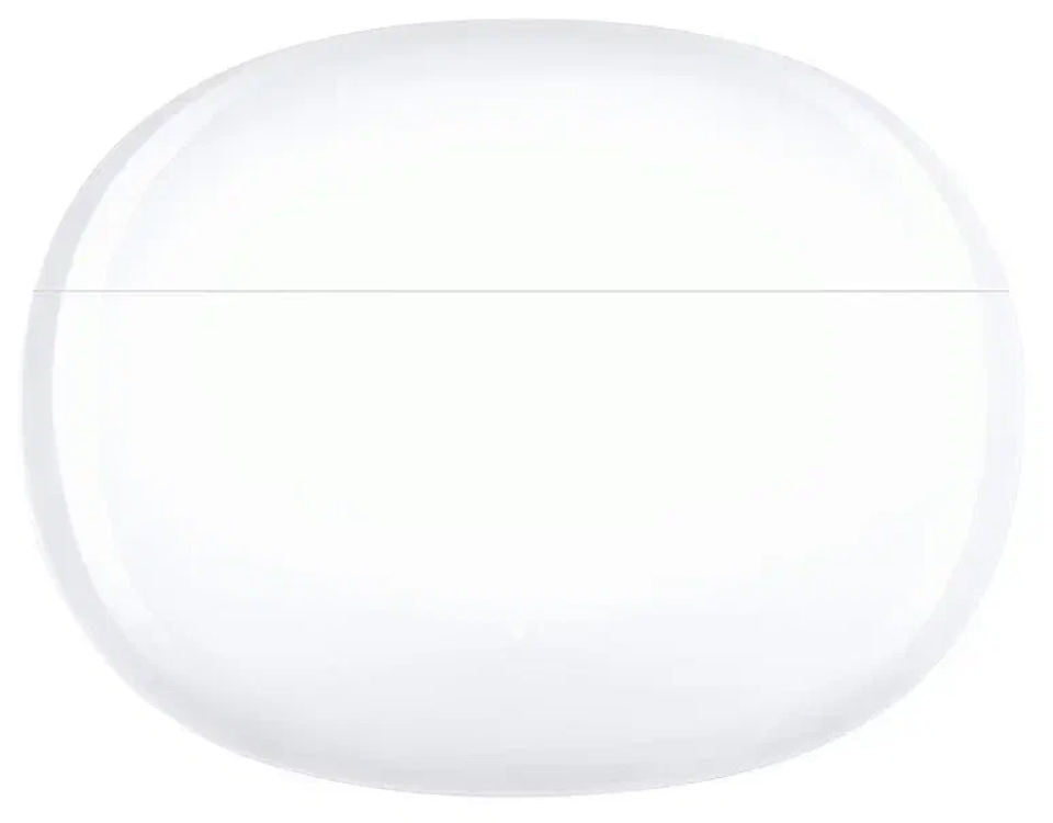 Наушники беспроводные Honor Choice Earbuds X5, белые_6