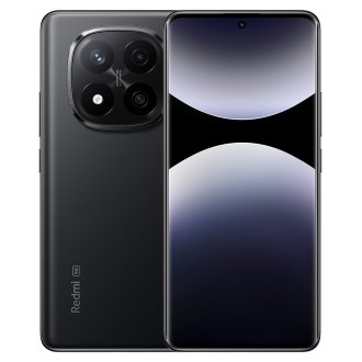 Redmi Note 14 Pro+ 5G black_1