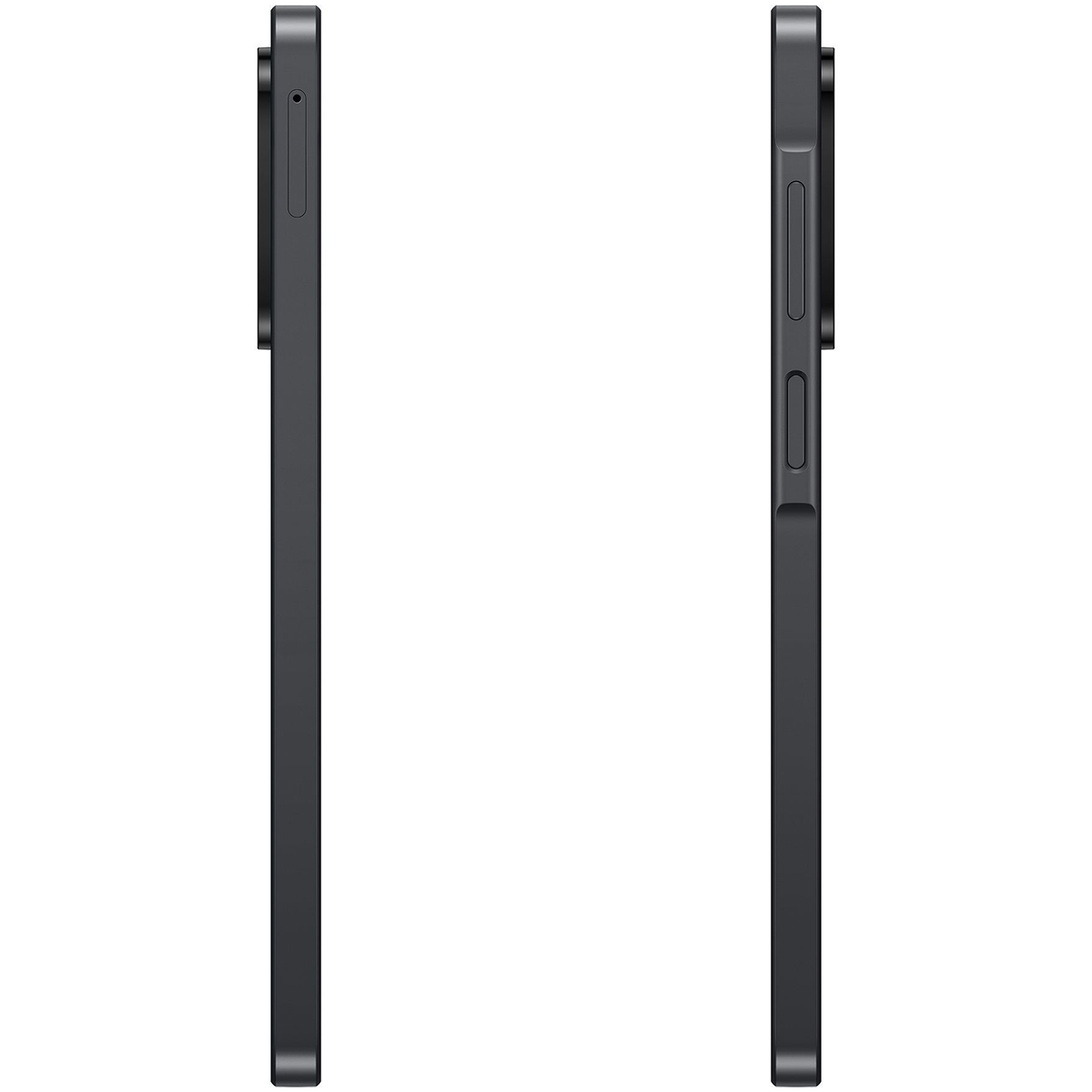 Galaxy A17 black_8