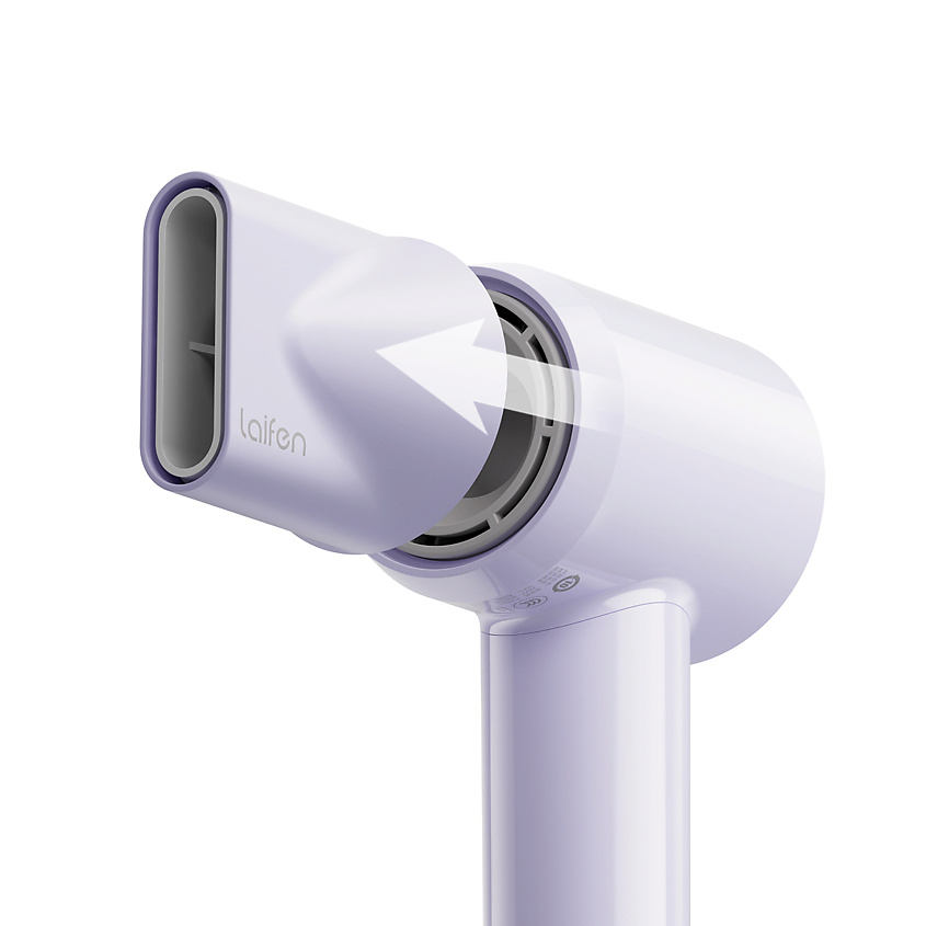 Laifen SE Lite_violet_4