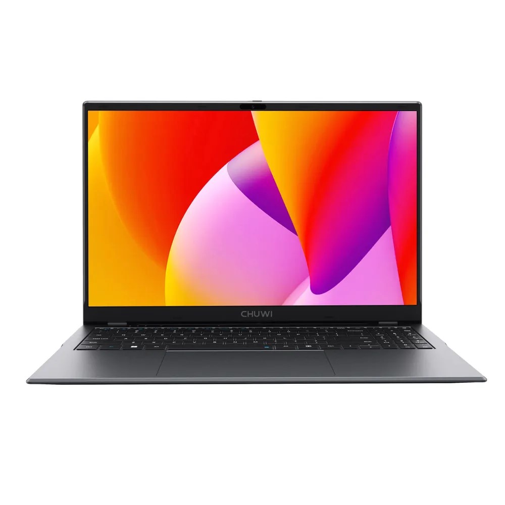Chuwi HeroBook Plus_2