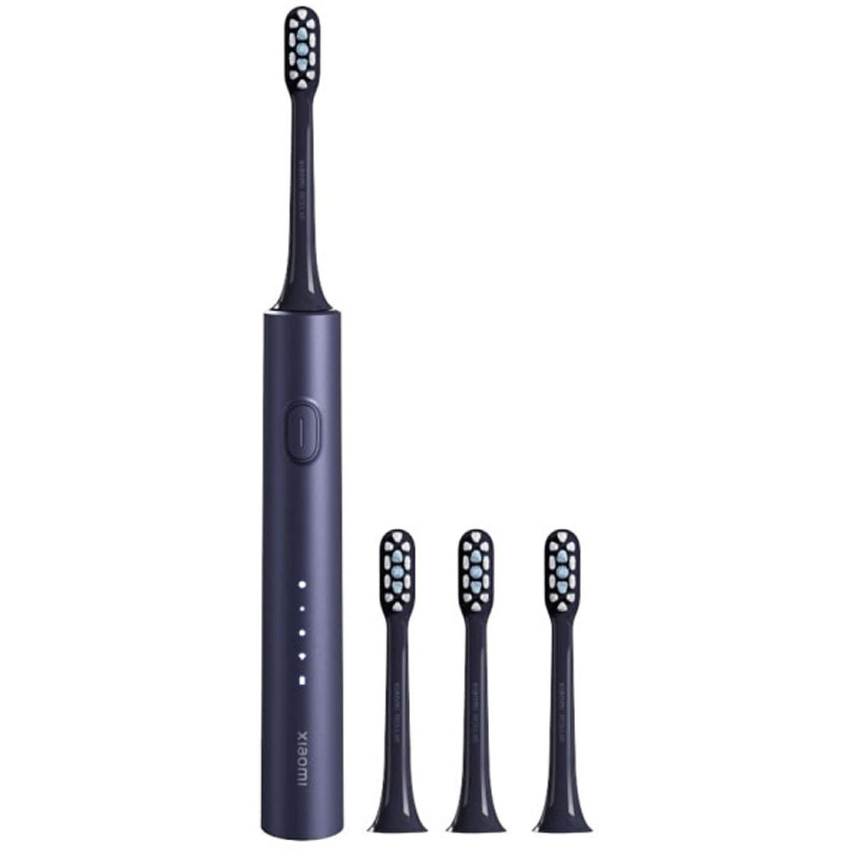 Sonic Electric Toothbrush T302_6