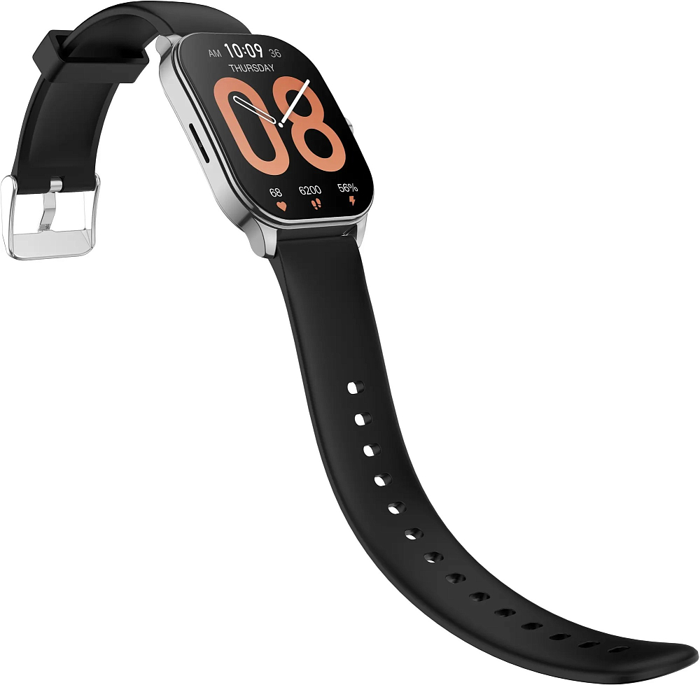 Amazfit POP 3S_11