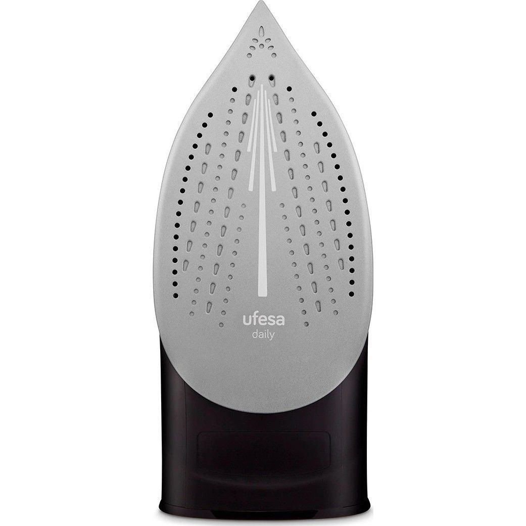 Утюг Ufesa PV1100C Daily_1
