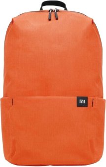 Рюкзак Xiaomi Mi Casual Daypack оранжевый