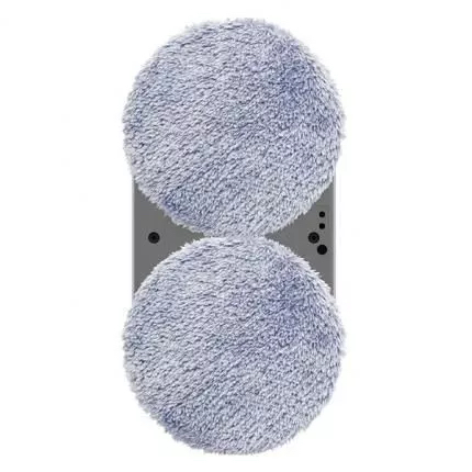 Робот-мойщик окон HOBOT-R3 Ultrasonic_1