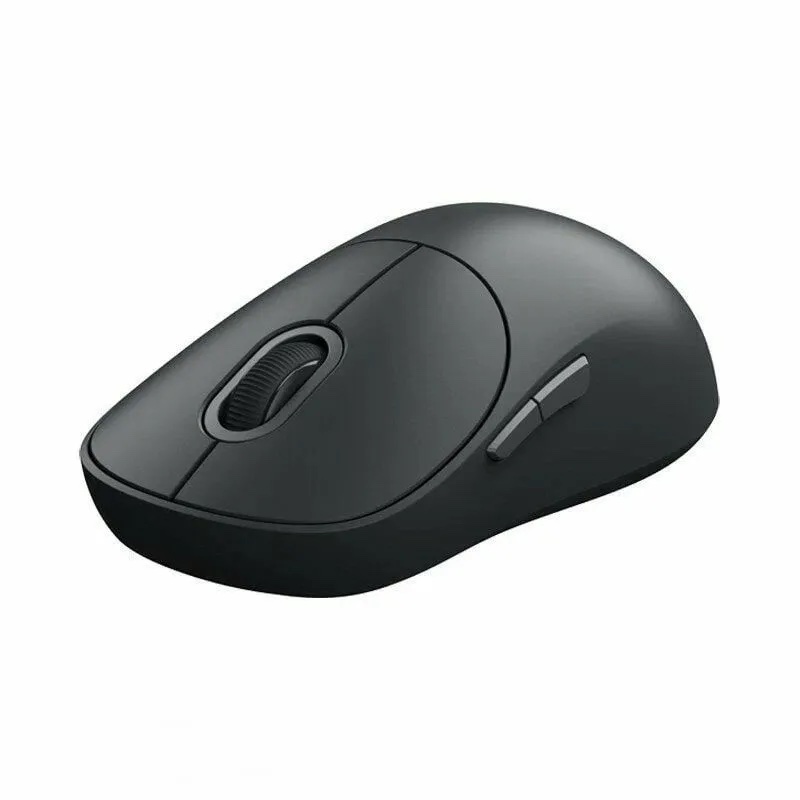 Mi Wireless Mouse 3_5