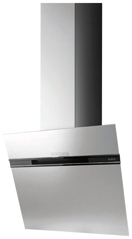 Вытяжка Elica Stripe IX/A/60/LX_1