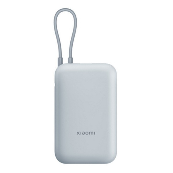 Xiaomi Power Bank_гол_2