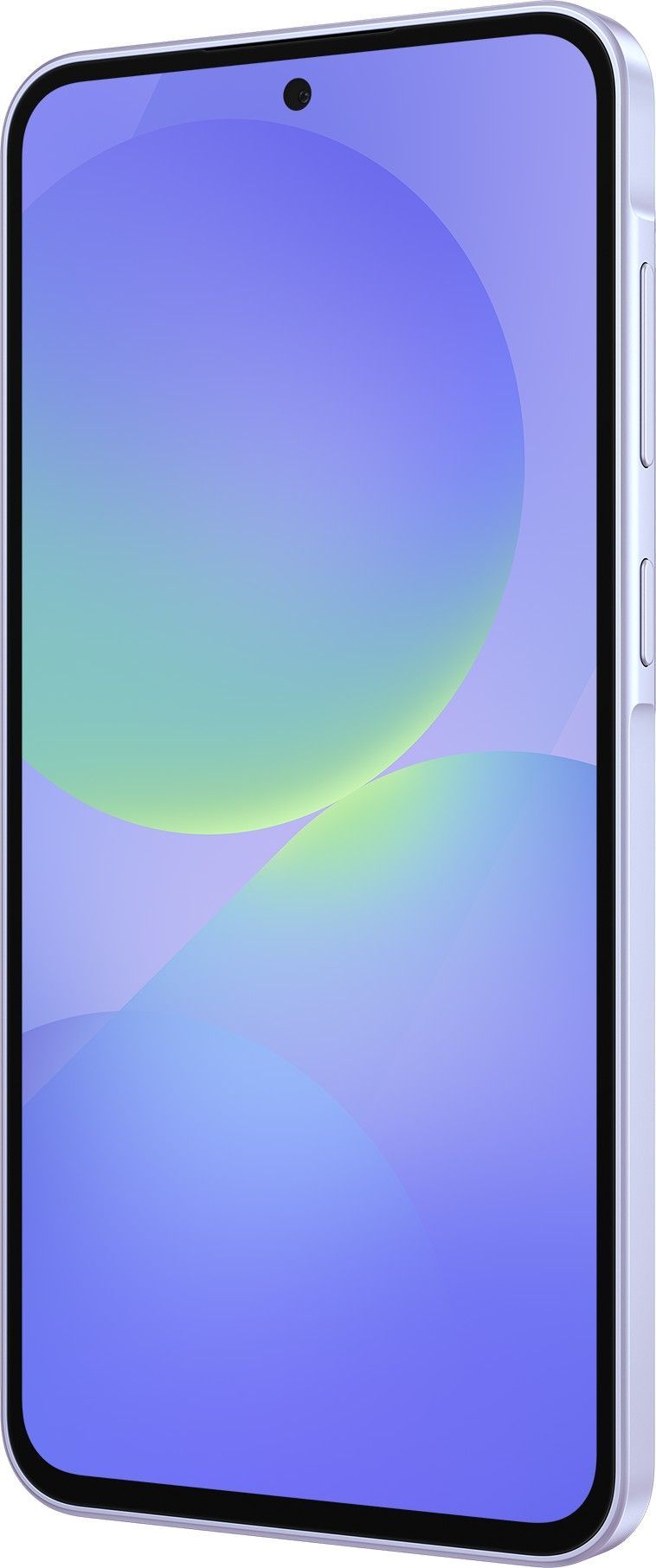 Samsung Galaxy A36_7