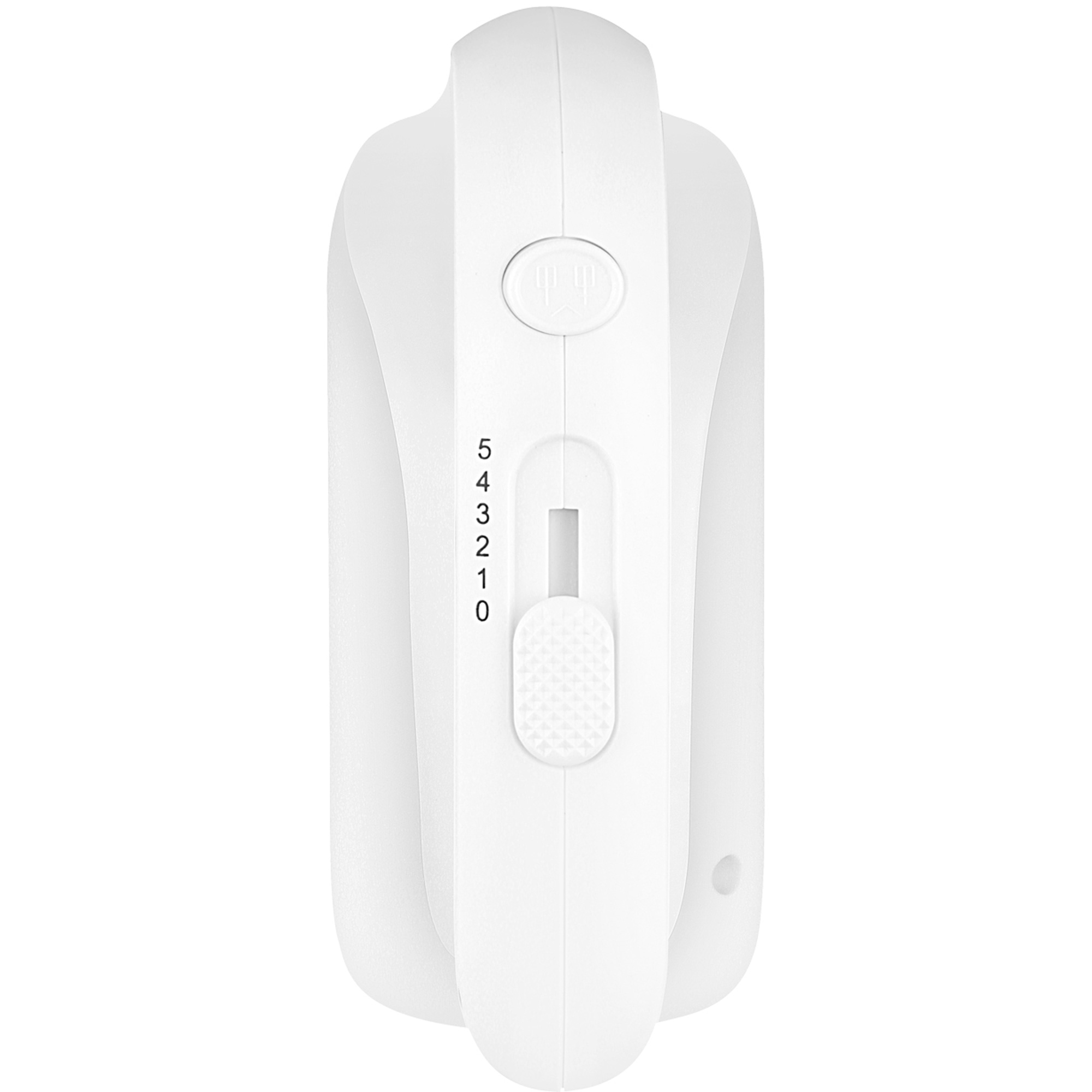 Миксер Vitek VT-1494_5