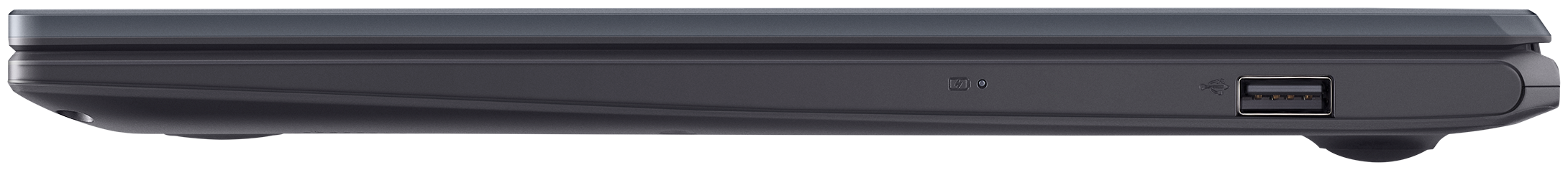 Ноутбук Asus 14