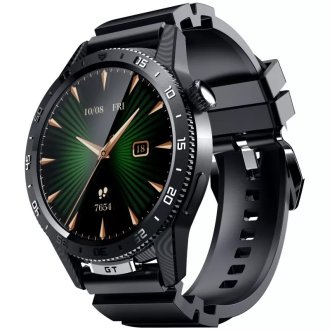 Tecno Watch GT 1