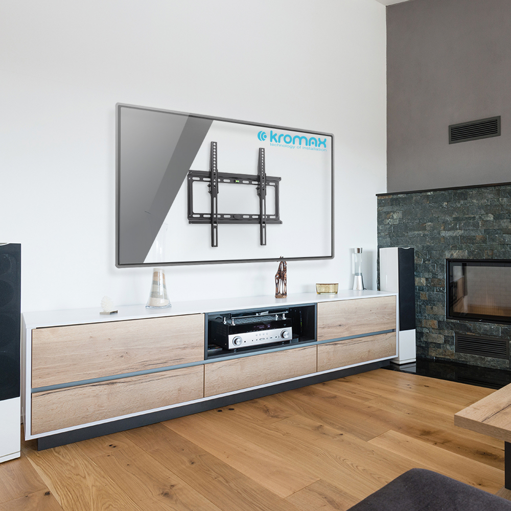 0d9wwb0kmlwwbfjvcgj2djj02pb57658